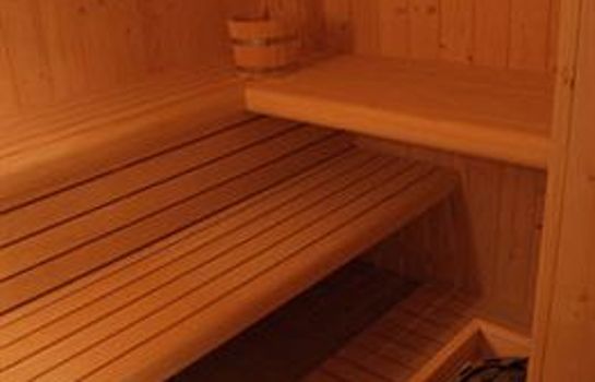 Wellness B&B De Zevenslaper