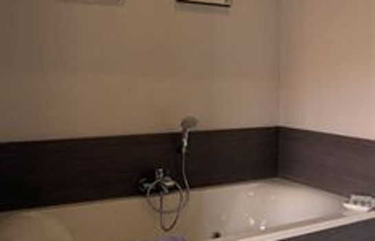 Wellness B&B De Zevenslaper