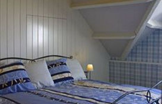 Wellness B&B De Zevenslaper