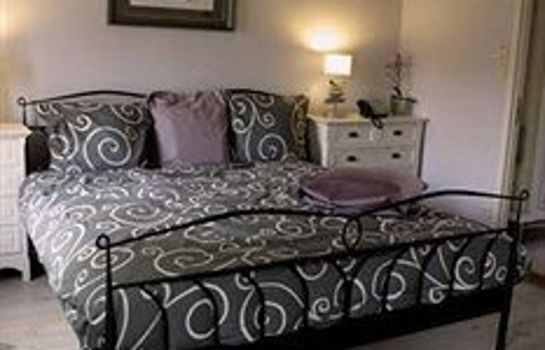 Wellness B&B De Zevenslaper