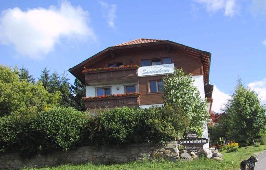 Sonnenheim