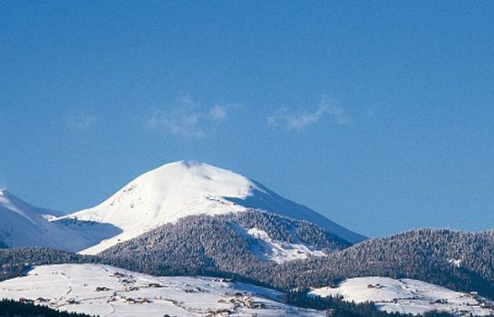 Sonnenheim