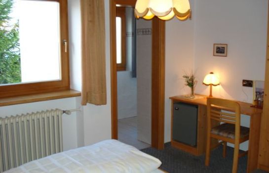 Sonnenheim