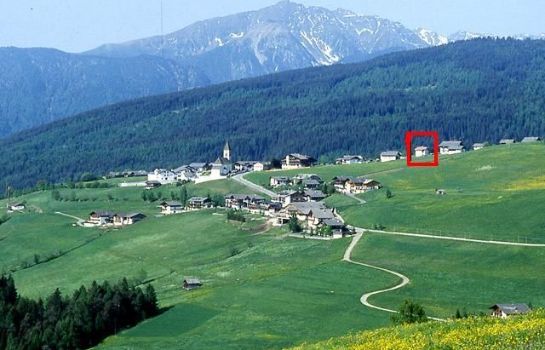 Sonnenheim