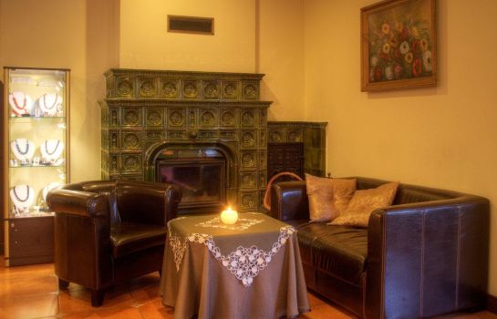 Ewa Medical & SPA