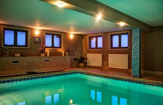 Ewa Medical & SPA