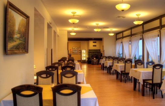 Ewa Medical & SPA