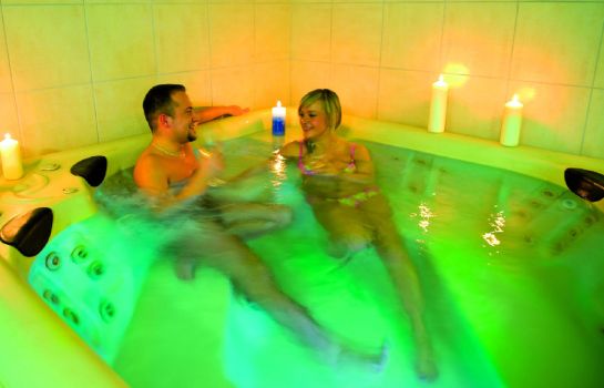 Ewa Medical & SPA