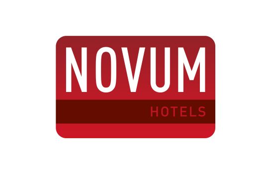 Novum Boulevard City