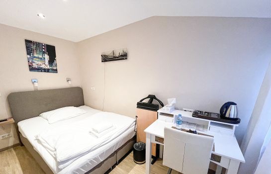 Hotel Garni Zum Taunus Selters Taunus Hotel Garni Zum Taunus Selters Taunus