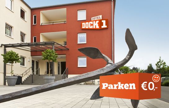 Dock1