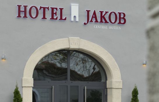 Jakob