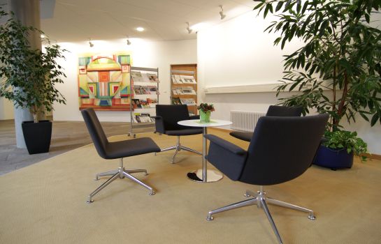 0 Sterne Hotels Nagold