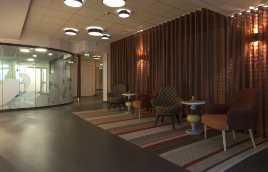 Årstaviken