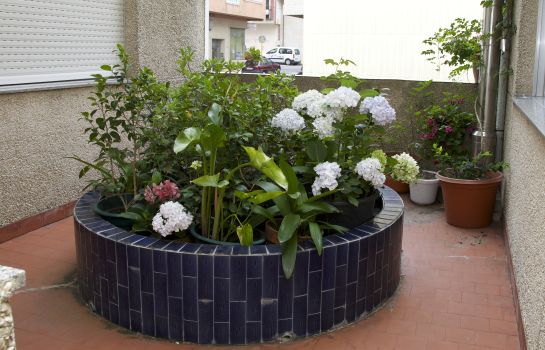Vila da Guarda