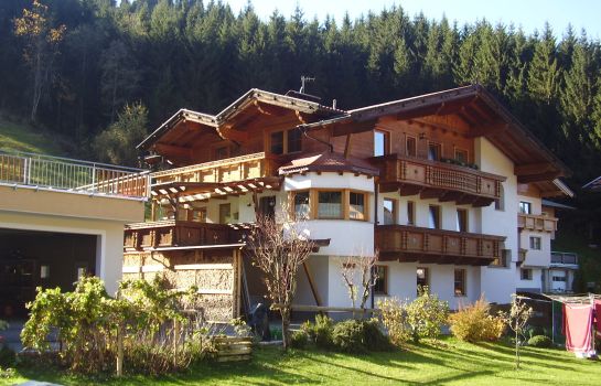 Familie Hörbiger