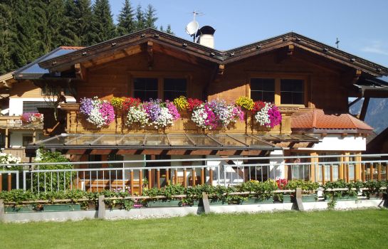 Familie Hörbiger