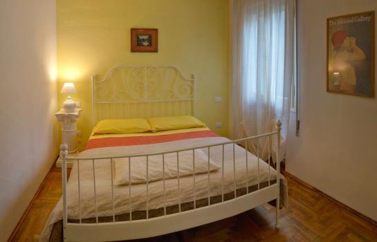 B&B Treviso Madam