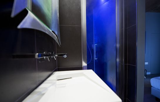 Torre Argentina Relais Residenze di Charme