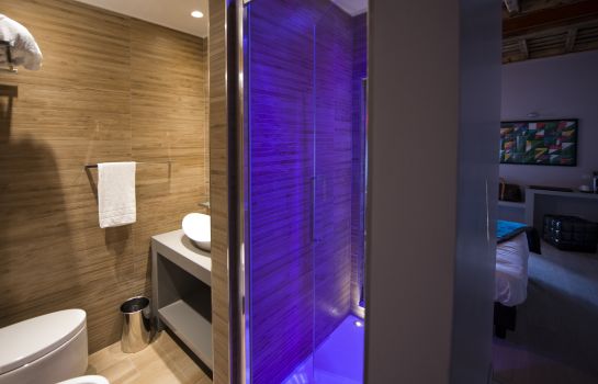 Torre Argentina Relais Residenze di Charme