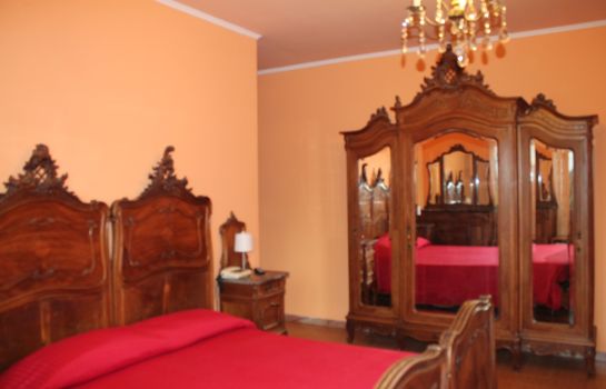 Albergo Paradiso