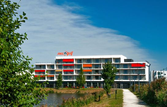 Appart-Hôtel Mer & Golf City Bordeaux Bruges MER & GOLF CITY