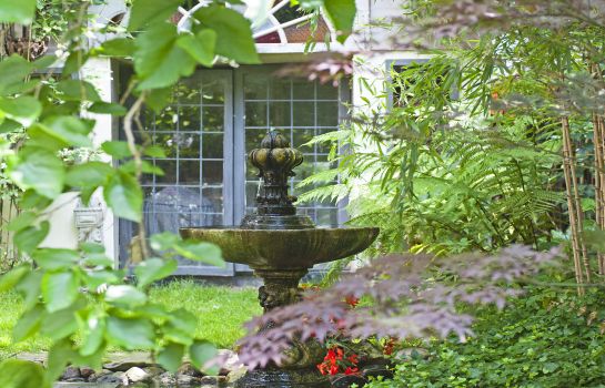 Breitner House