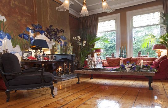 Breitner House