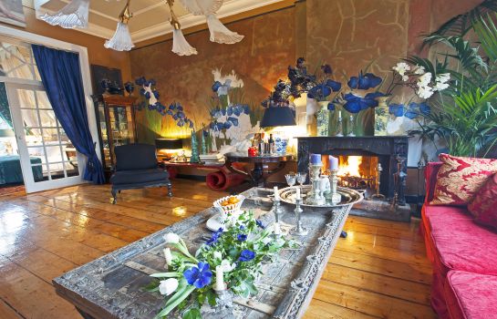 Breitner House