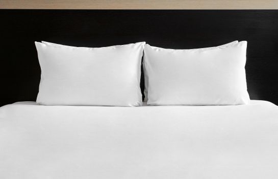 Holiday Inn BERLIN - CITY EAST SIDE