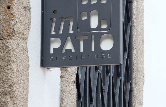 inPatio Guest House