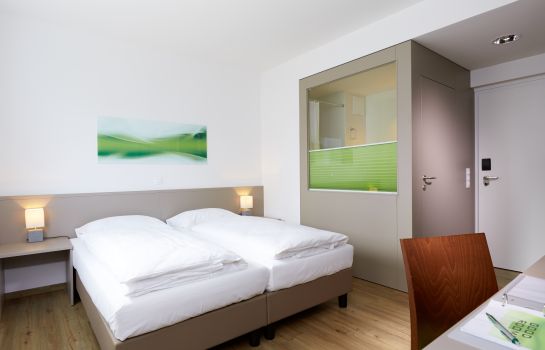 Good Rooms Guntramsdorf