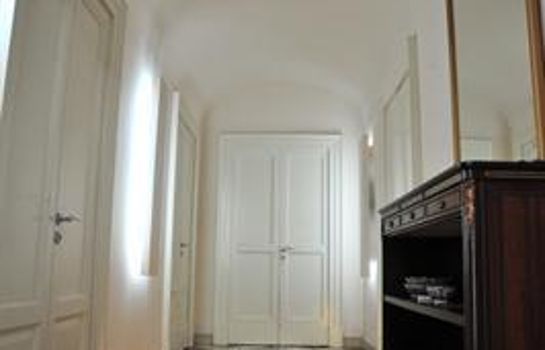 Sangiuliano 114