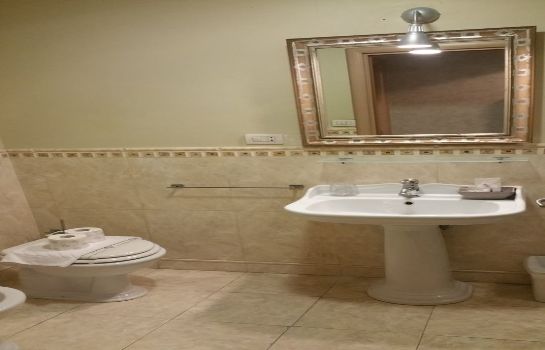 Suites Piazza del Popolo