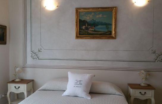 Suites Piazza del Popolo