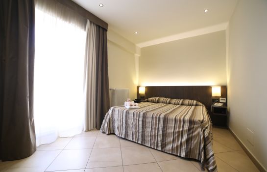 10 Serpotta B&B