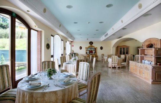 Hotel L'Ottava