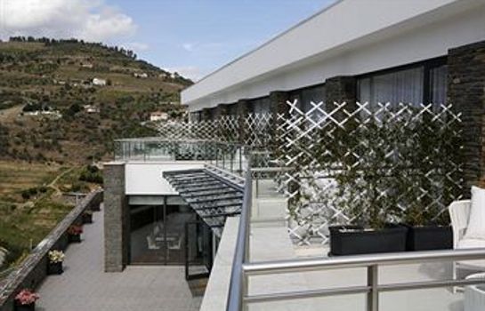 LBV House Hotel
