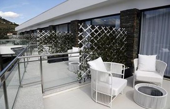 LBV House Hotel