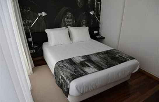 LBV House Hotel