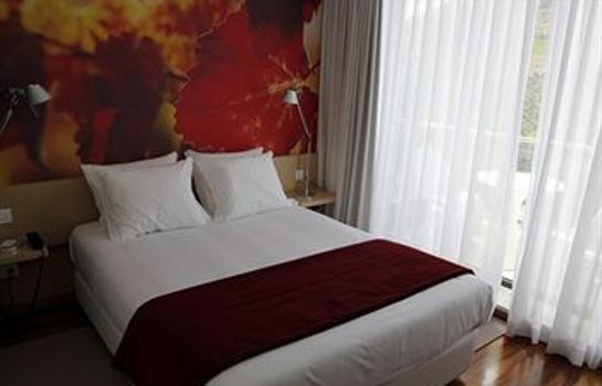 LBV House Hotel
