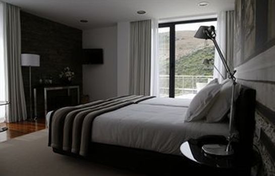LBV House Hotel