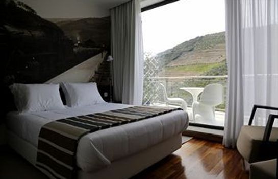 LBV House Hotel