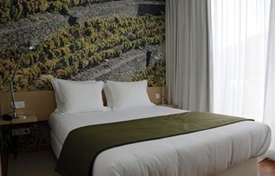 LBV House Hotel