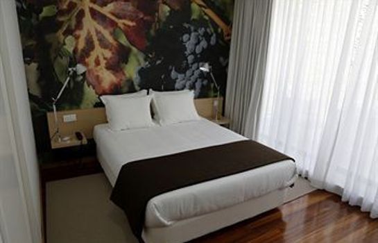LBV House Hotel