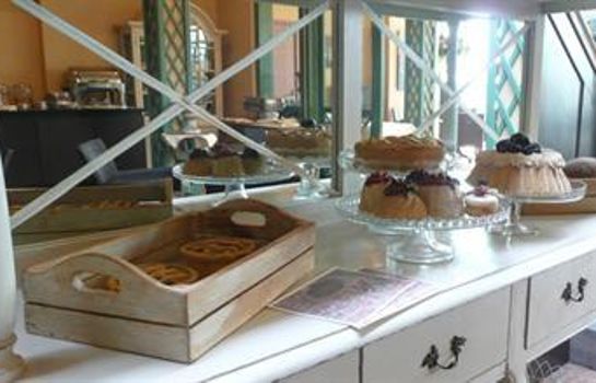 Hajé hotel Joure