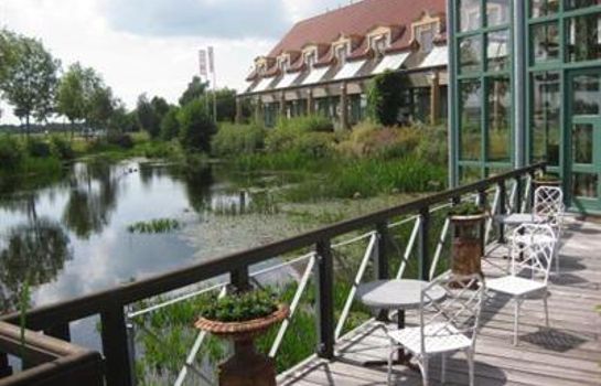 Hajé hotel Joure