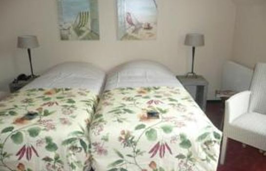 Hajé hotel Joure