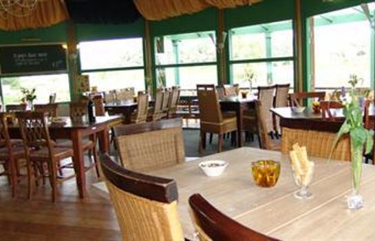 Hajé Waterlodge de Lepelaar