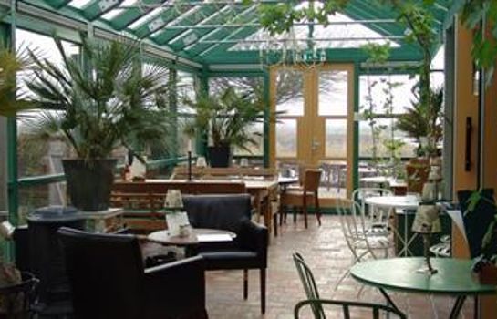 Hajé Waterlodge de Lepelaar